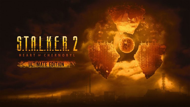 شروع بازپرداخت هزینه خرید بازی Stalker 2 به دلیل نامشخص بودن زمان عرضه‌