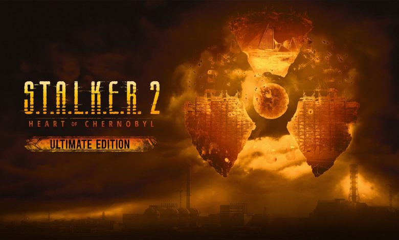 شروع بازپرداخت هزینه خرید بازی Stalker 2 به دلیل نامشخص بودن زمان عرضه‌