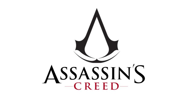 عبور میزان فروش مجموعه بازی Assassin’s Creed از ۲۰۰ میلیون نسخه