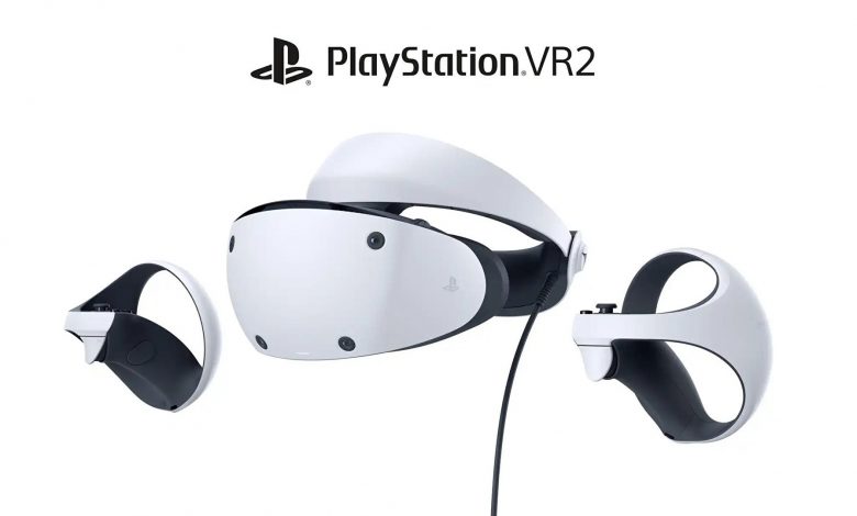 عدم پشتیبانی هدست واقعیت مجازی PS VR2 از بازی های اولین PS VR