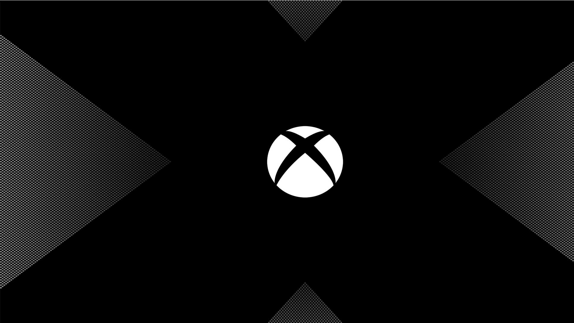 عرضه رابط کاربری جدید ایکس‌ باکس در سال ۲۰۲۳