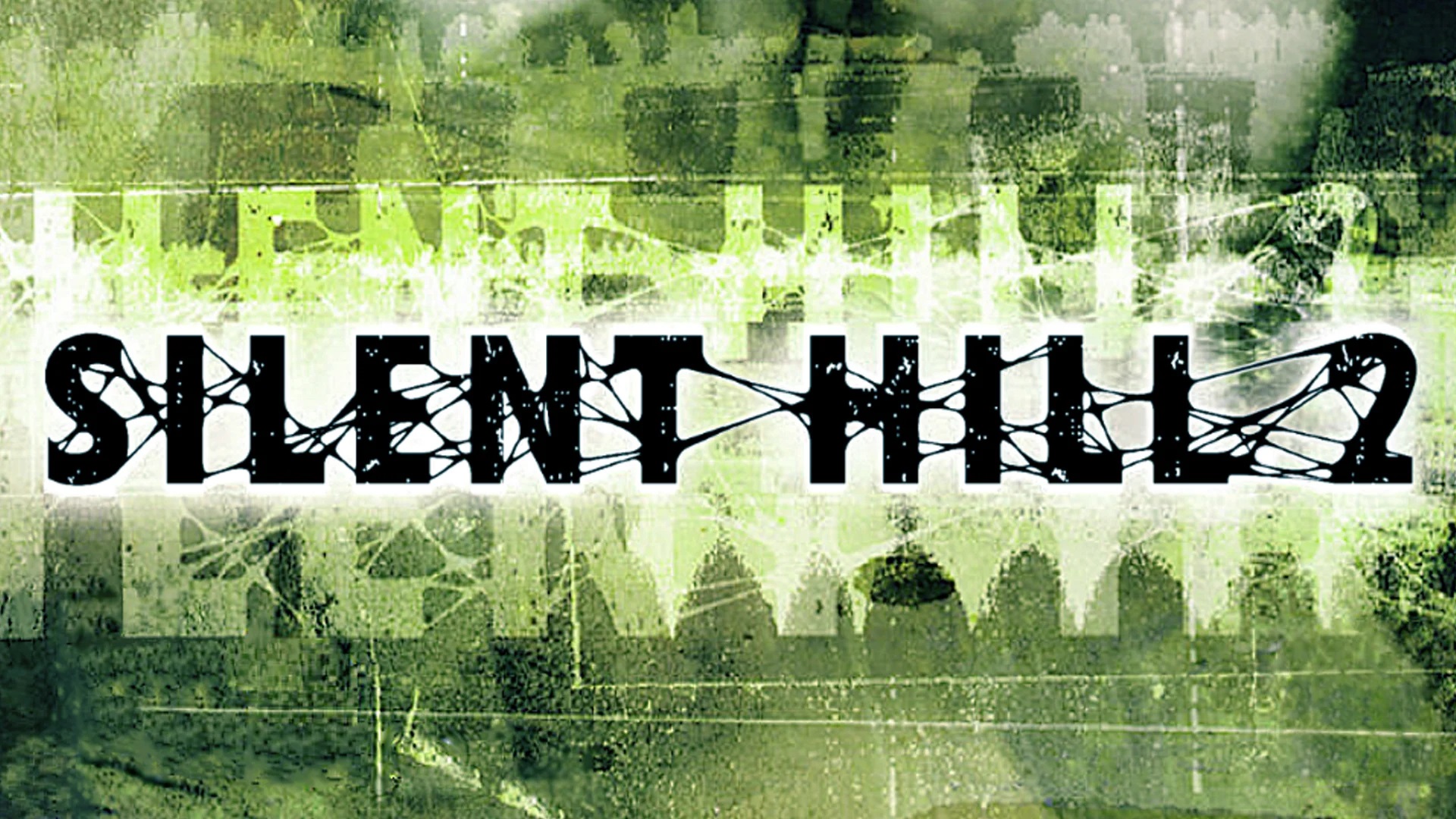 فاش شدن تصاویر احتمالی از ریمیک بازی Silent Hill 2