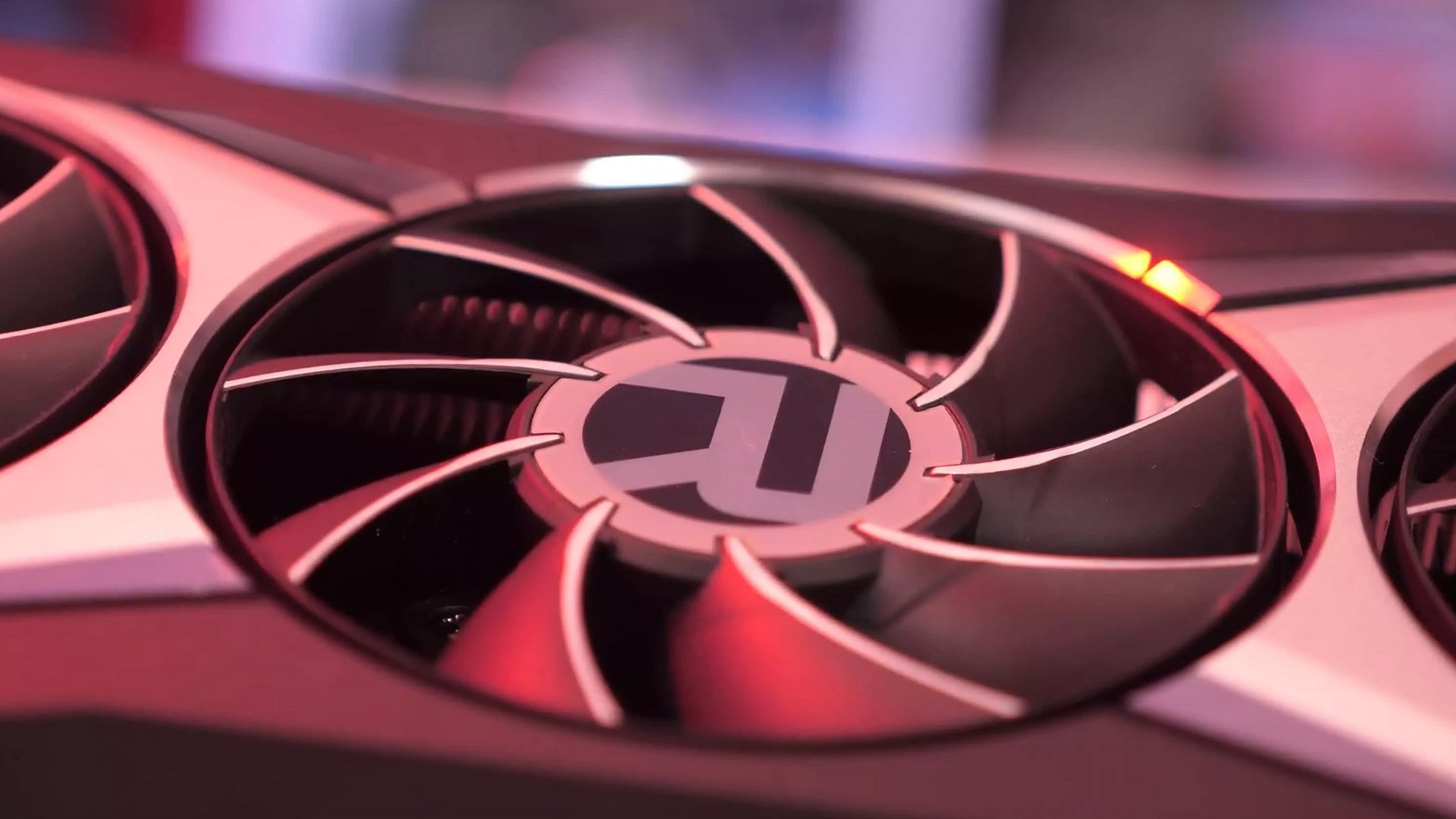 مشخص شدن زمان عرضه کارت‌های گرافیک AMD Radeon RX 7000