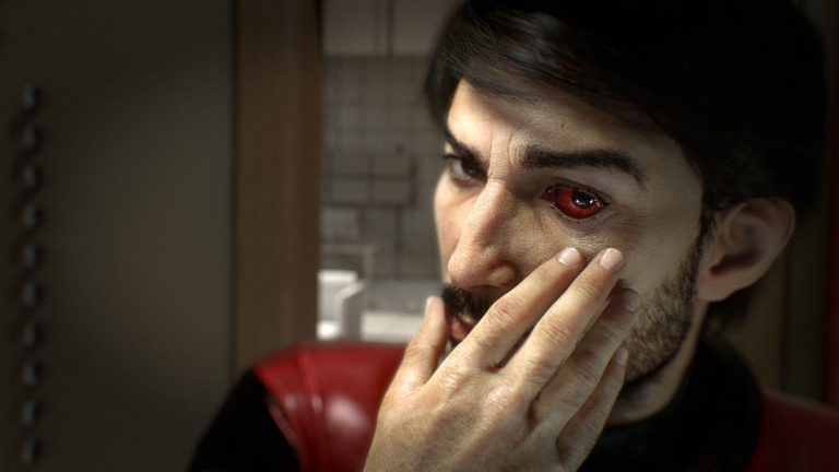 موسس استودیو آرکین: بتسدا به شکل آزاردهنده ما را مجبور به استفاده از نام Prey کرد