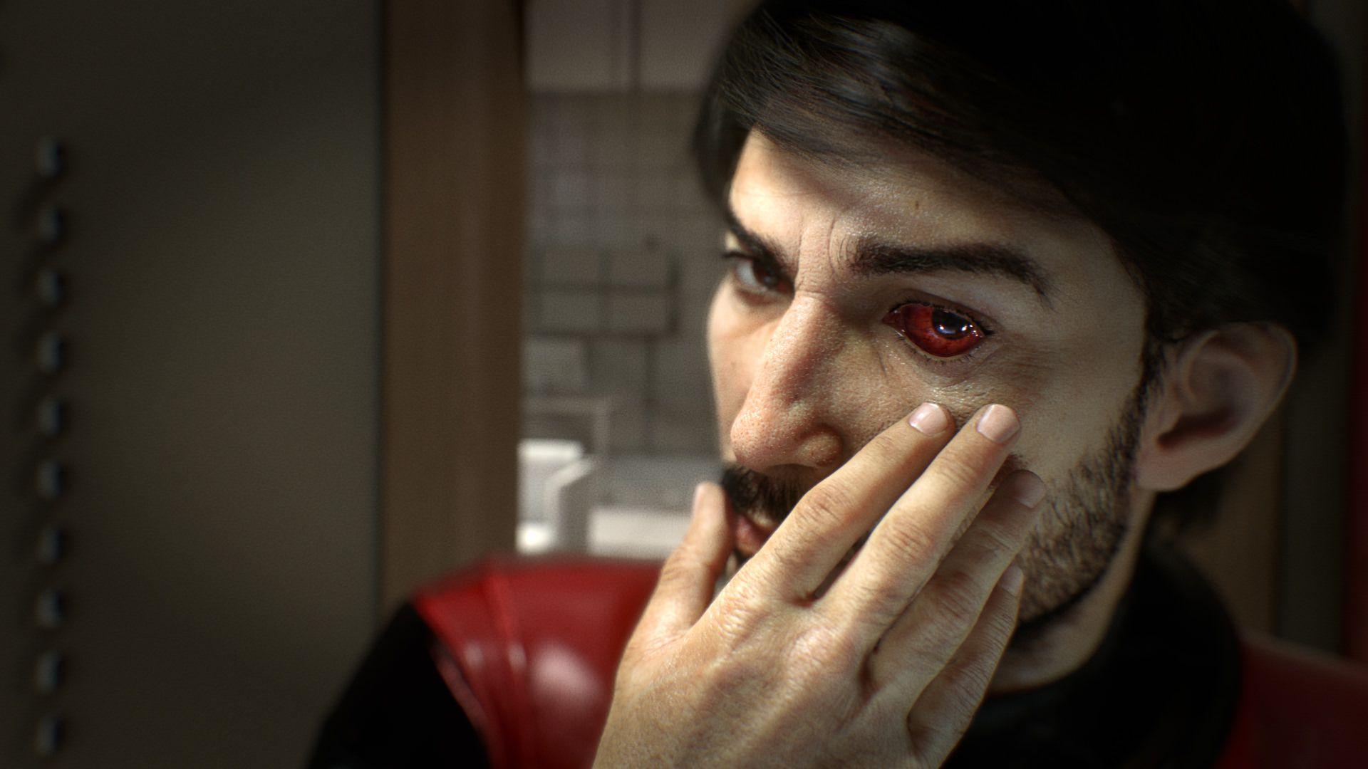 موسس استودیو آرکین: بتسدا به شکل آزاردهنده ما را مجبور به استفاده از نام Prey کرد