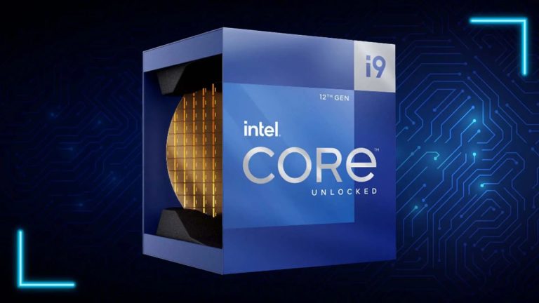 نتایج اولین بررسی نسخه نهایی پردازنده Intel Core i9-13900K