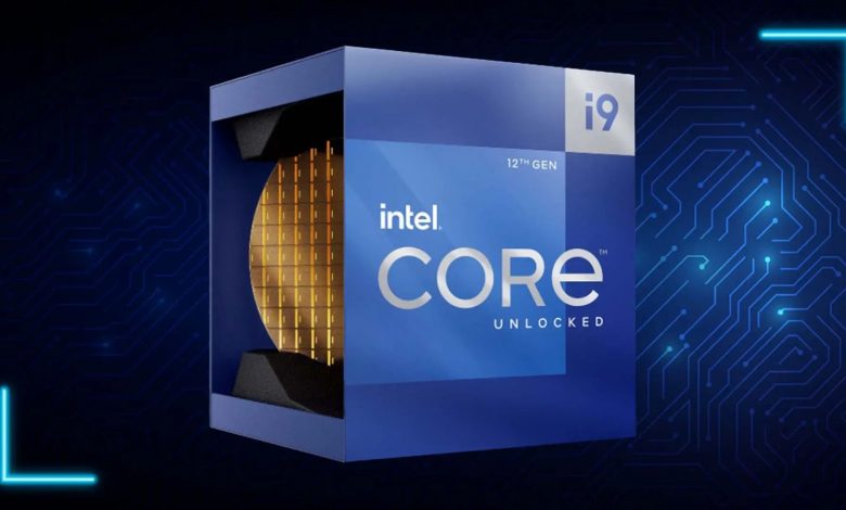 نتایج اولین بررسی نسخه نهایی پردازنده Intel Core i9-13900K