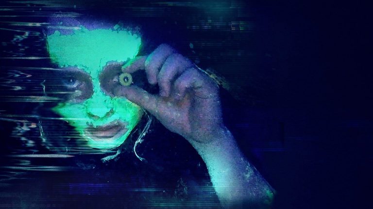 نقد فیلم ما همه به نمایشگاه جهانی می‌رویم (We’re All Going to the World’s Fair)