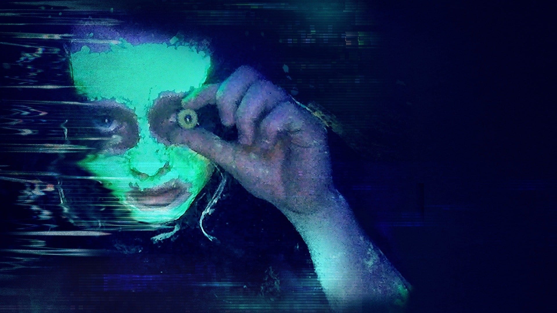 نقد فیلم ما همه به نمایشگاه جهانی می‌رویم (We’re All Going to the World’s Fair)