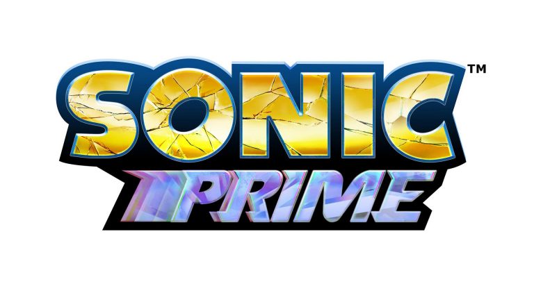 نمایش شدو و دکتر اگمن در تیزر انیمیشن سریالی Sonic Prime