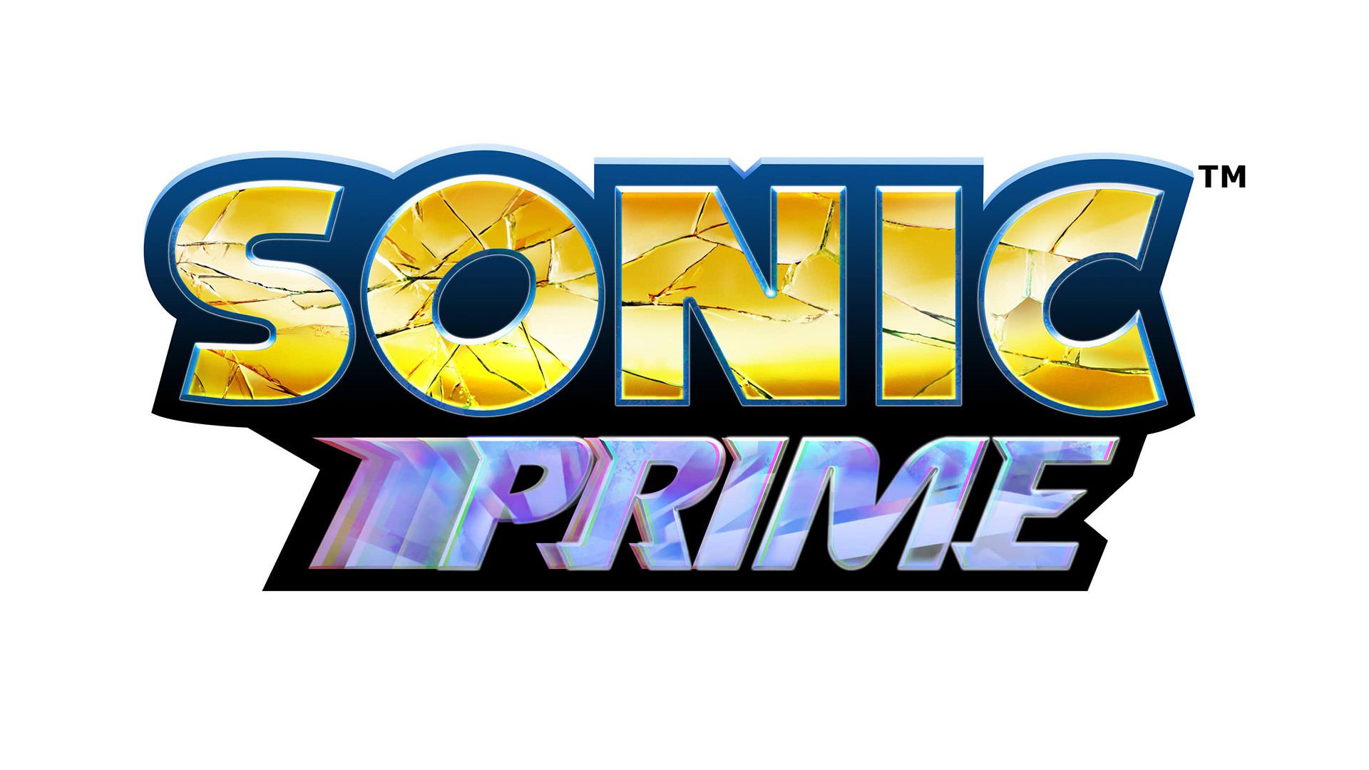 نمایش شدو و دکتر اگمن در تیزر انیمیشن سریالی Sonic Prime