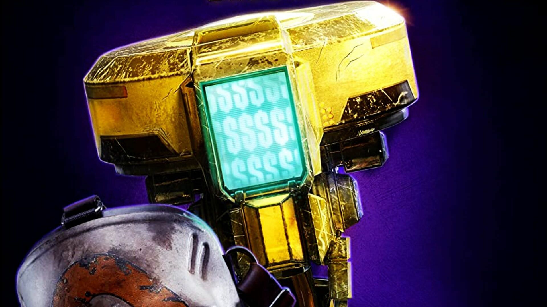 نمایش کاراکترها و گیم پلی بازی New Tales from the Borderlands در تریلرهای تازه