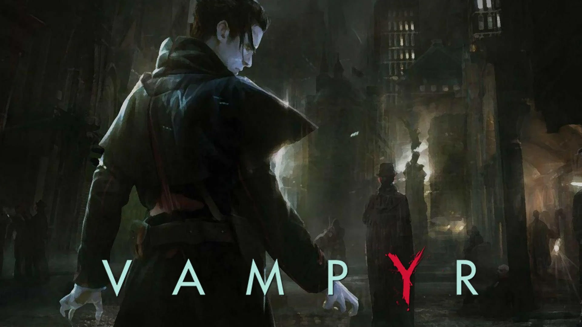 همکاری Don’t Nod با استودیو Tiny Bull برای توسعه بازی اکشن نقشآفرینی تازه