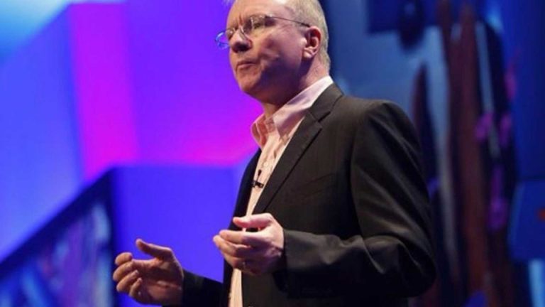 واکنش جیم رایان به صحبت اسپنسر درباره عرضه Call of Duty برای پلی استیشن