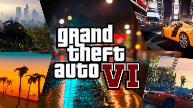 واکنش راک استار به لو رفتن ویدیوهای GTA 6 | عدم تاخیر بازی
