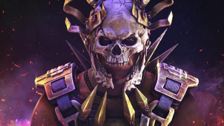 وجود ۶ ساعت محتوای داستانی در DLC بزرگ بازی Dying Light 2