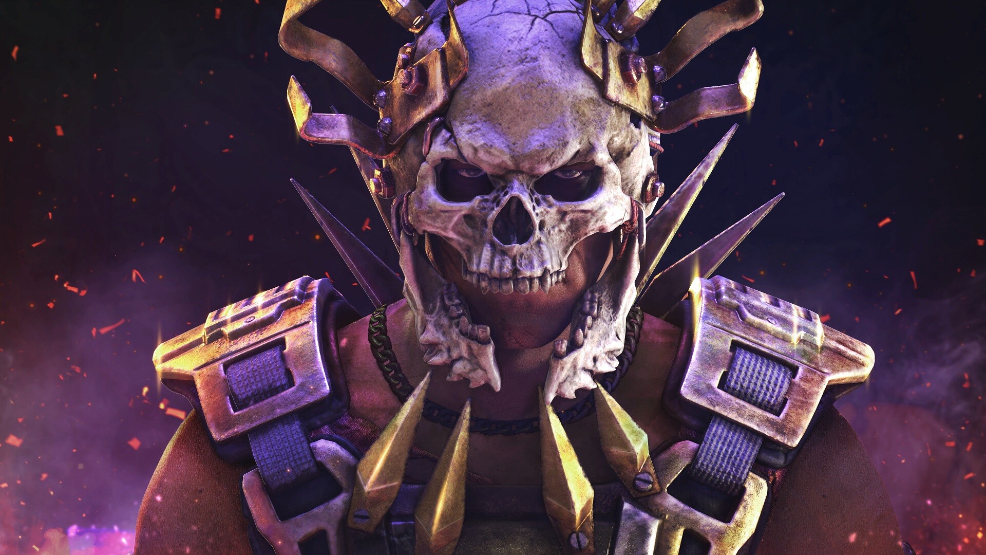 وجود ۶ ساعت محتوای داستانی در DLC بزرگ بازی Dying Light 2