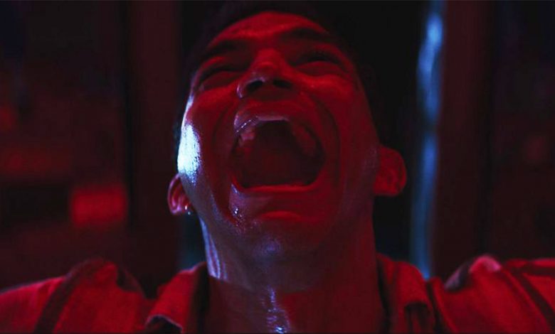 پخش نخستین تریلر فیلم ترسناک Hellraiser جدید