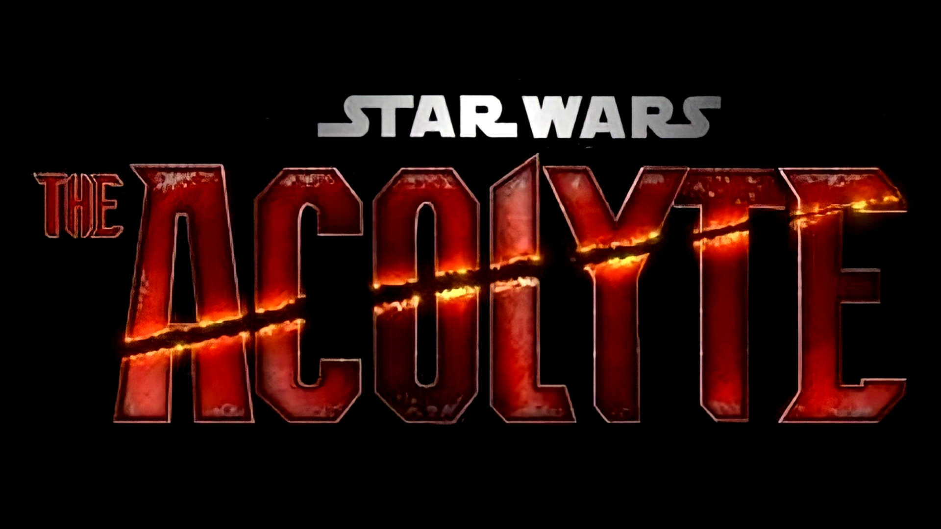 پیوستن بازیگر فیلم Murder Mystery 2 به سریال جدید جنگ ستارگان