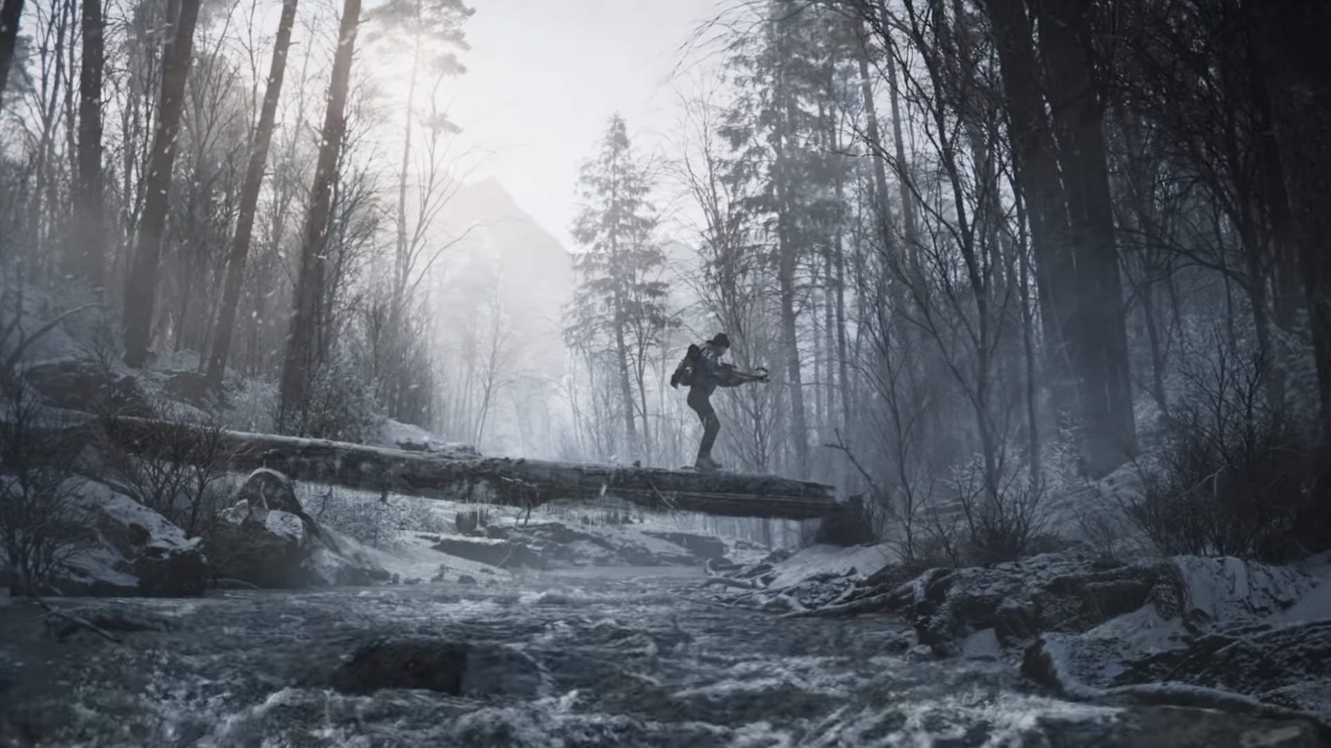 کمک کوالیشن به استودیو Undead Labs در توسعه State of Decay 3