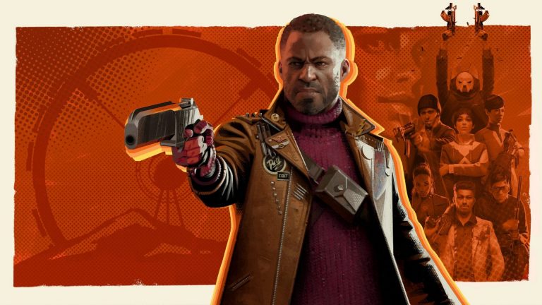 Deathloop هفته آینده روی سرویس گیم پس قرار میگیرد