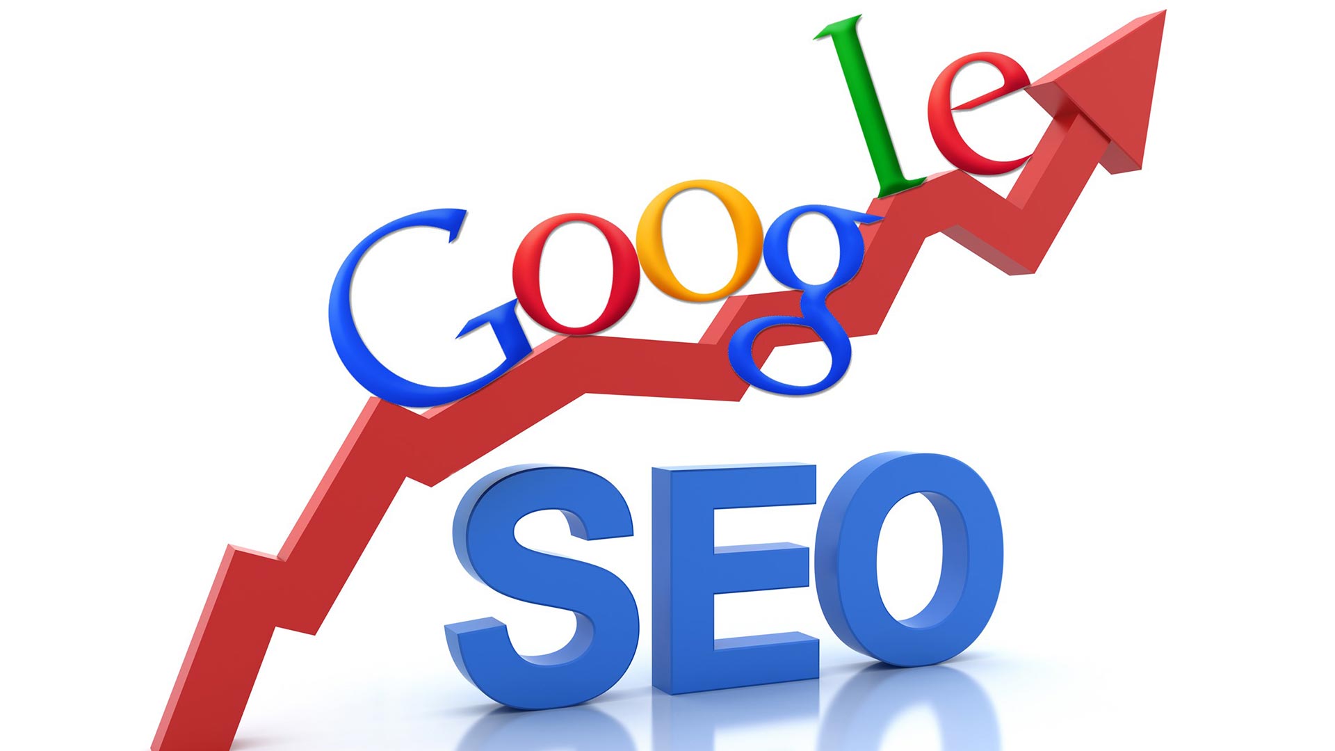 آنالیز آنلاین سئو وبسایت رایگان – بهترین سئو سایت