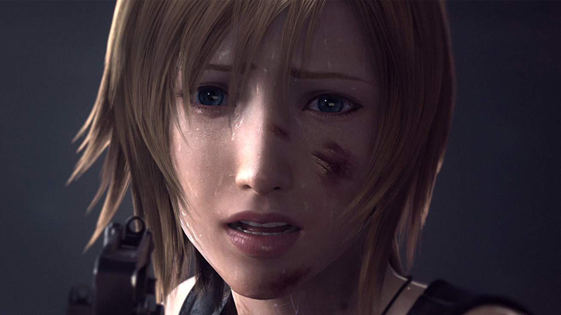 احتمال احیای مجموعه Parasite Eve توسط اسکوئر انیکس