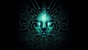 احتمال تاخیر در انتشار نسخه ریمیک بازی System Shock