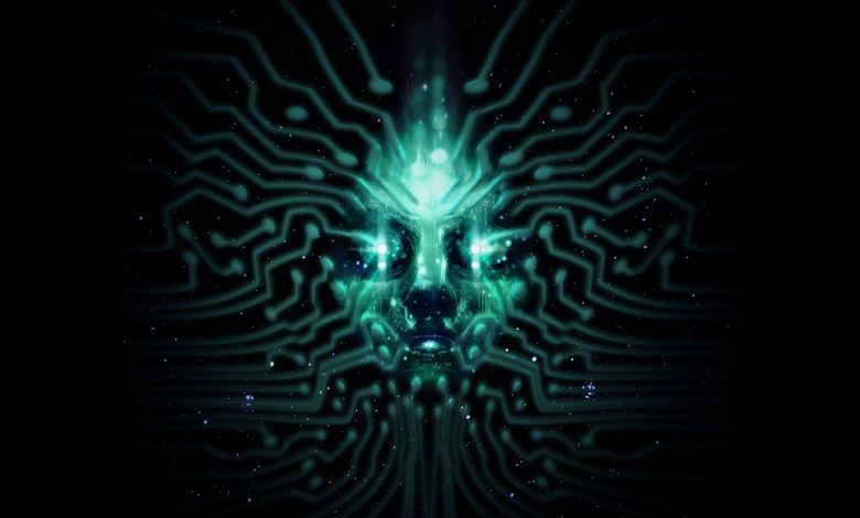 احتمال تاخیر در انتشار نسخه ریمیک بازی System Shock
