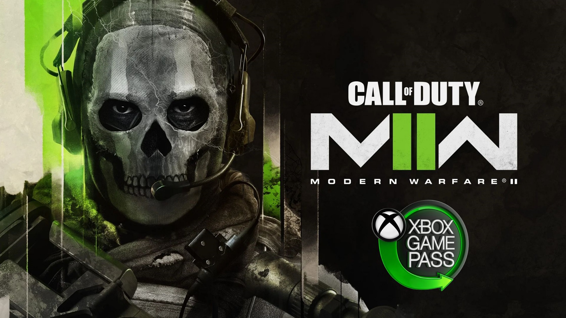 احتمال عدم عرضه Call of Duty تا چند سال آینده روی گیم پس