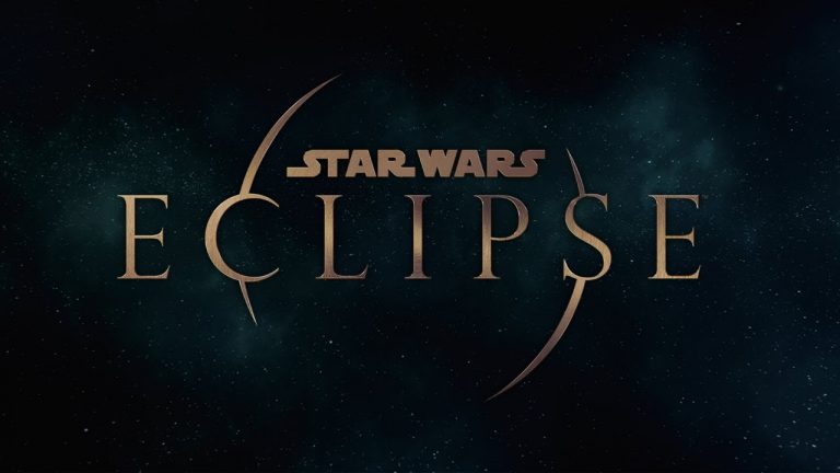 احتمال معرفی یک نژاد جدید در بازی Star Wars Eclipse