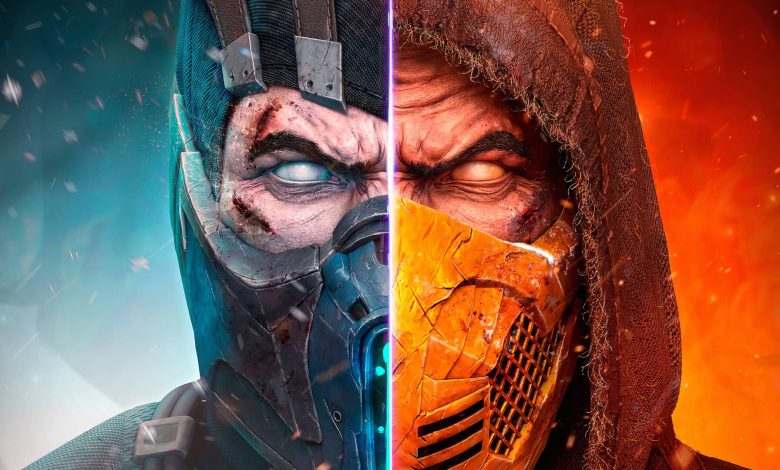 اد بون: هنوز آخرین بازی Mortal Kombat ساخته نشده است