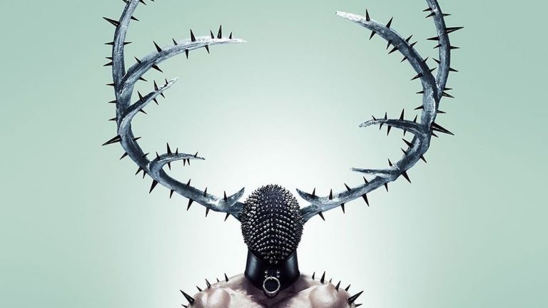 اعلام تاریخ پخش فصل یازدهم سریال American Horror Story