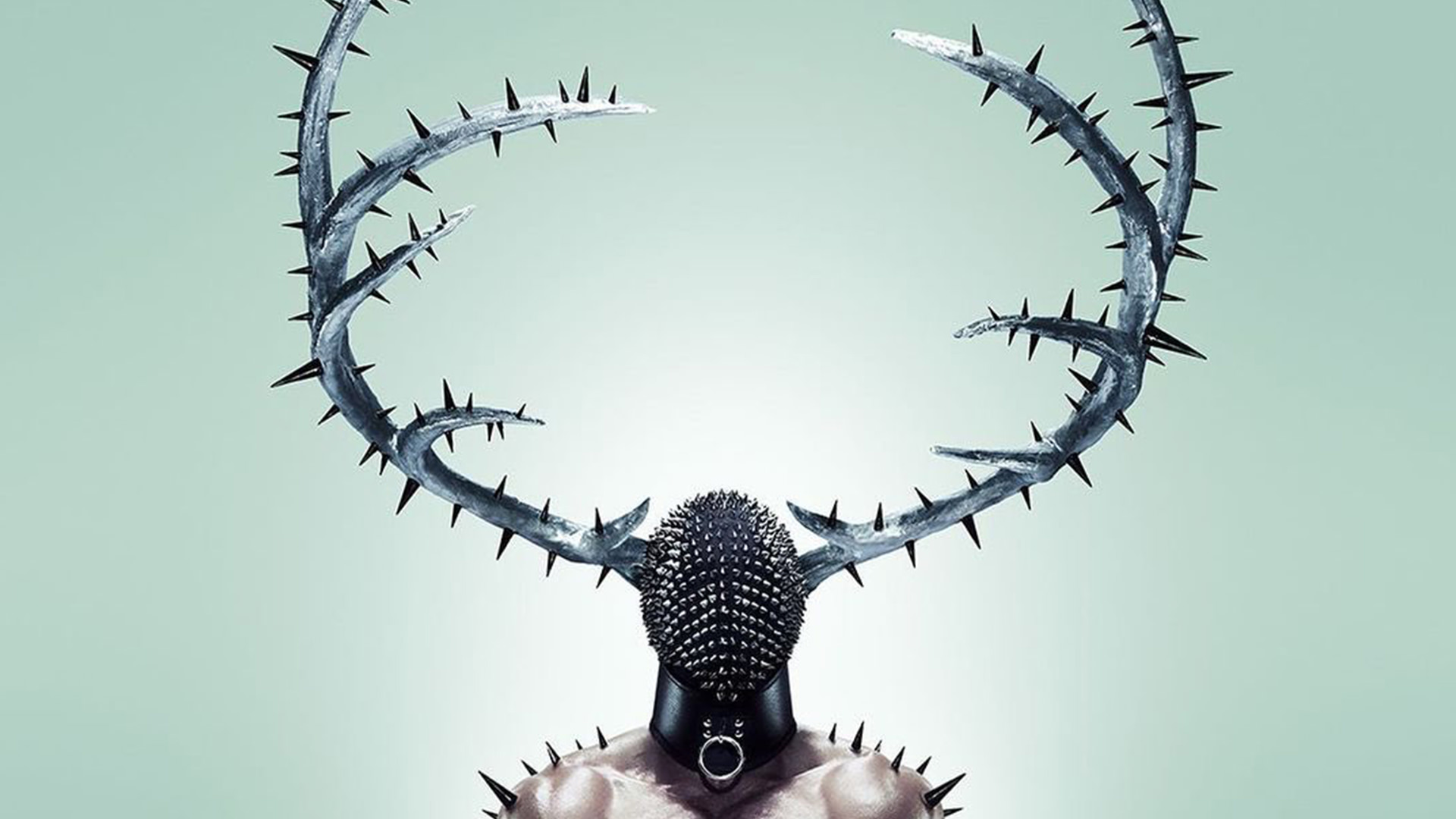 اعلام تاریخ پخش فصل یازدهم سریال American Horror Story