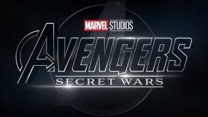 انتخاب نویسنده لوکی و دکتر استرنج 2 برای نوشتن فیلمنامه فیلم Avengers 6