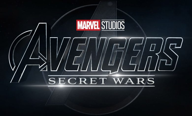 انتخاب نویسنده لوکی و دکتر استرنج 2 برای نوشتن فیلمنامه فیلم Avengers 6
