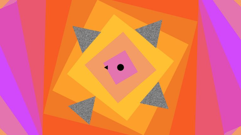 انتزاع در بازی‌های ویدئویی: محدودیت‌های سازنده