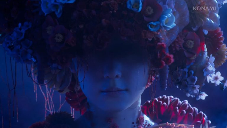 بازیهای جدید سایلنت هیل معرفی شدند؛ از Silent Hill F تا Silent Hill Townfall