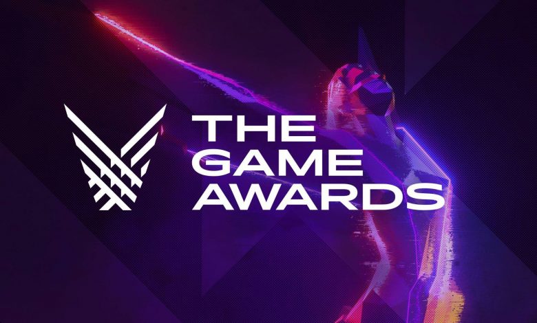 برگزاری مراسم The Game Awards 2022 با حضور طرفداران