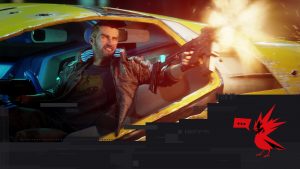 تاسیس استودیوی جدید CD Projekt در آمریکا توسط سازندگان سایبرپانک 2077