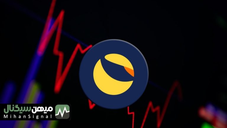 تحلیل قیمت لونا: خرس ها در راس قدرت | ۶ آبان