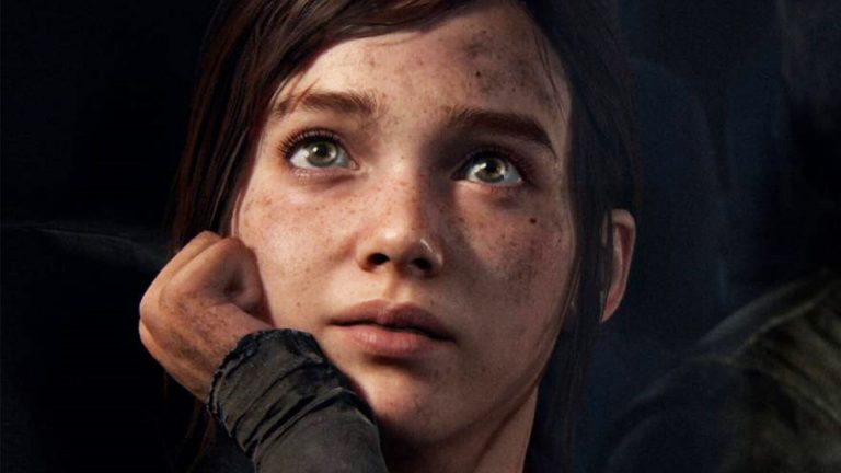 تشکیل یک تیم توسعه جدید با همکاری ویژوال آرتز و ناتی داگ توسط سونی