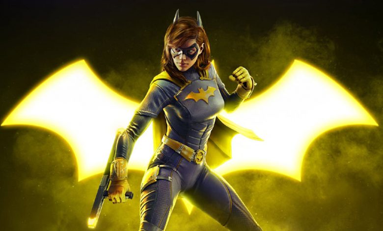 تلاش سازندگان Gotham Knights برای رفع مشکلات نسخه کنسولی بازی با آپدیت
