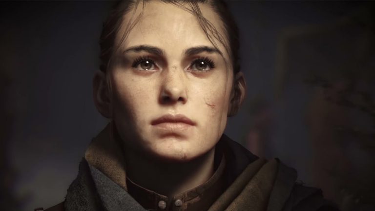 تولید دنباله بازی A Plague Tale Requiem غیرممکن نیست