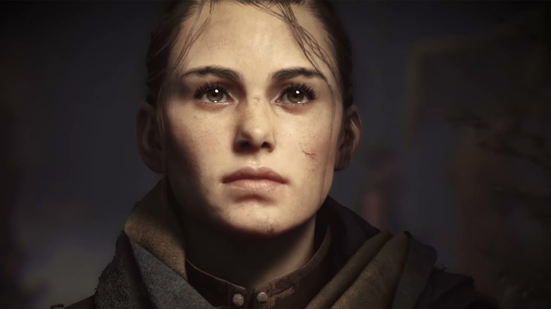 تولید دنباله بازی A Plague Tale Requiem غیرممکن نیست