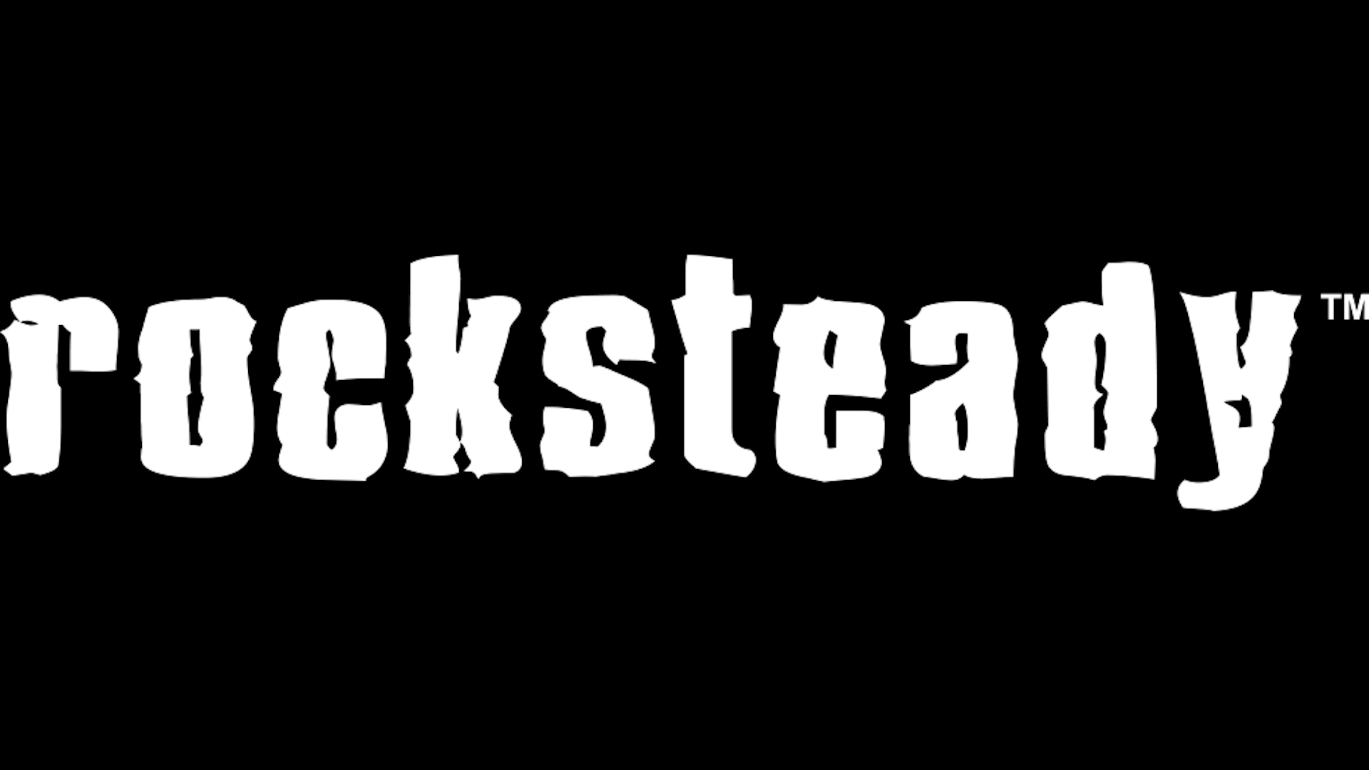 جدایی بنیان‌گذاران استودیوی Rocksteady