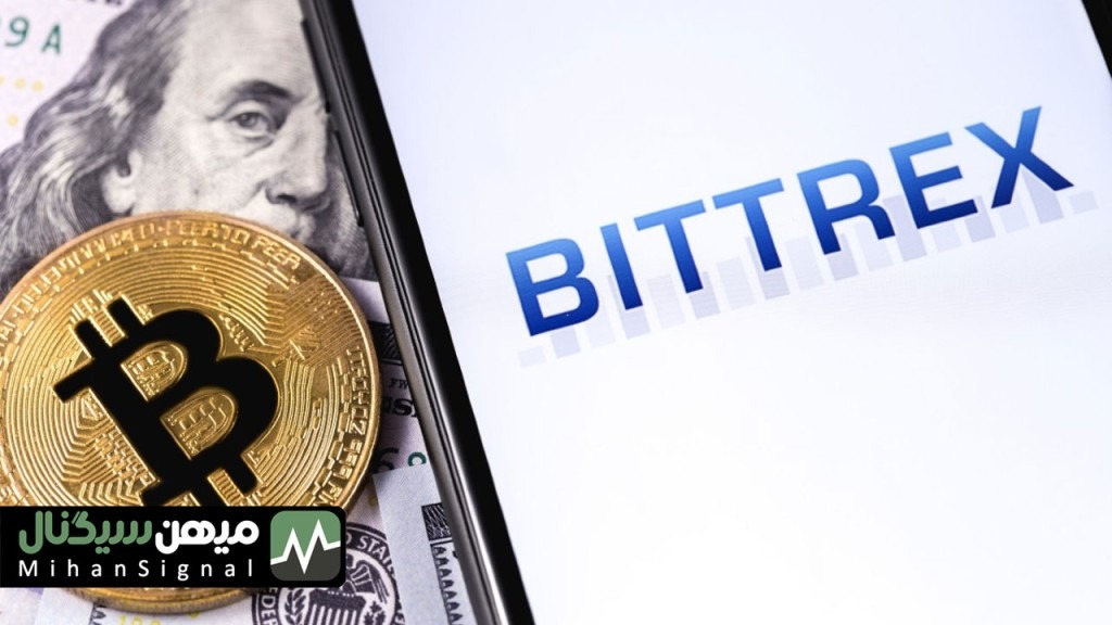 جریمه هنگفت در انتظار صرافی Bittrex برای نقض تحریم ها
