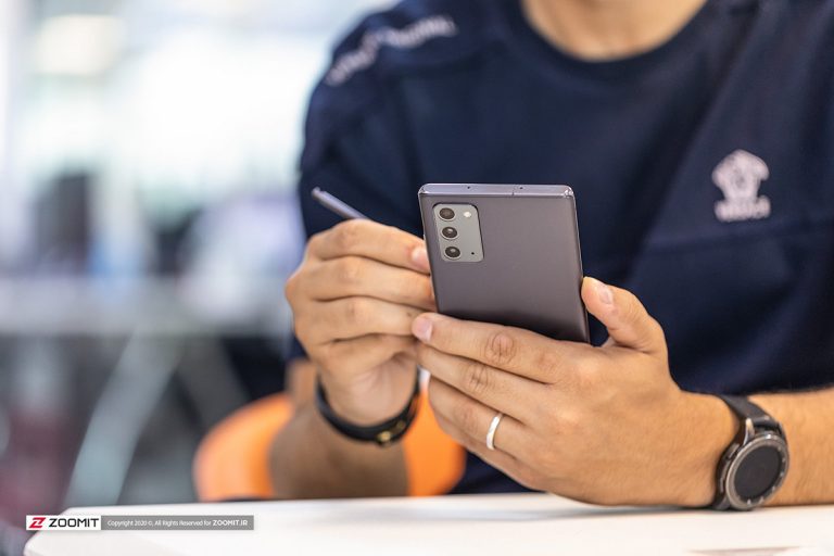 حجم باقیمانده بسته‌های اینترنت کاربران تمدید می‌شود