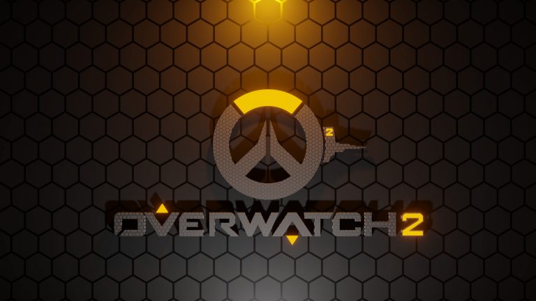 حذف اجبار افزودن شماره تلفن به اکانت بازی Overwatch 2 برای بازیکنان قدیمی