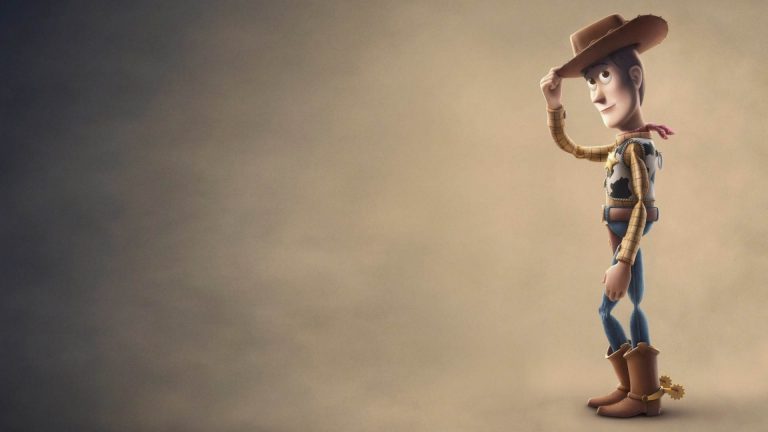 حقایق جالب مجموعه Toy Story | داستان اسباب بازی هایی دوست‌داشتنی
